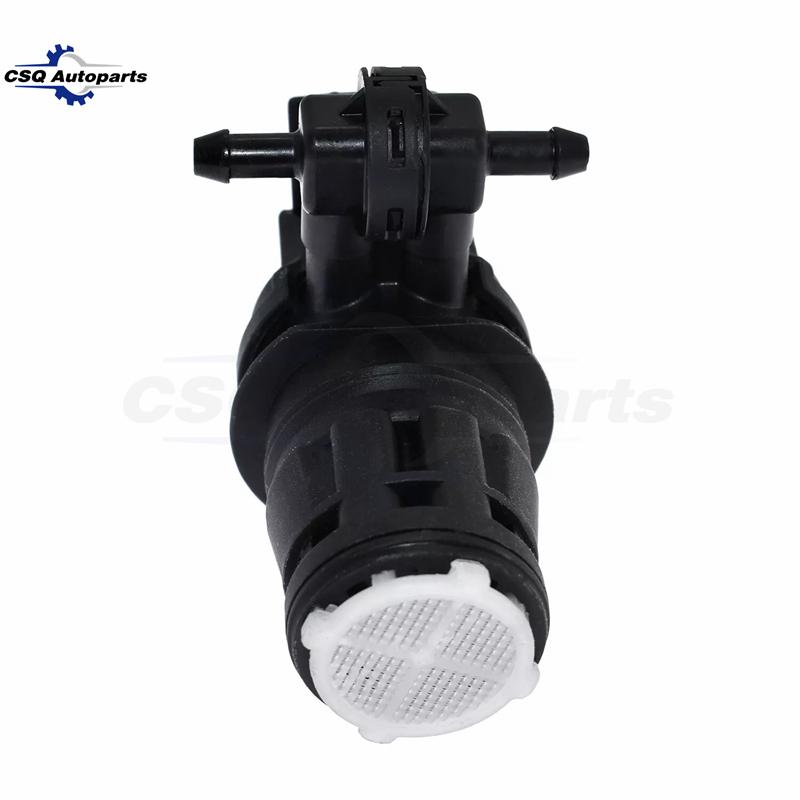 85330-42010 Windshield Washer Pump For Toyota Highlander RAV4 Lexus NX200t 300h 8533042010