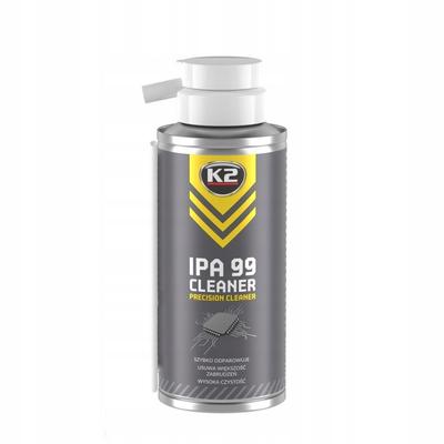 Limpiador K2 Ipa99 150ml