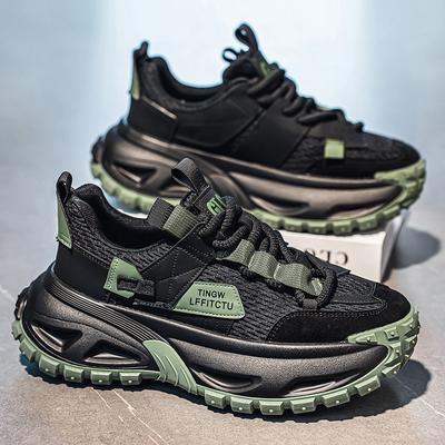 Scarpe da uomo – Sneakers