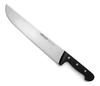 Arcos Universal Butcher Knife 30cm Black