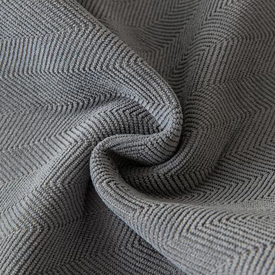 1 Stück 70x70cm Sofahandtuchbezug Rutschfest All-inclusive Sofasitzbezug Schmutzabweisende Couchpolster