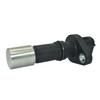Crankshaft Sensor 90919-05062 for TOYOTA AYGO (KGB10,WNB10) [EU]