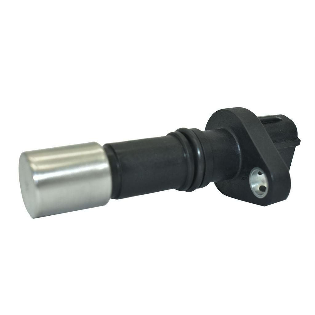 Crankshaft Sensor 90919-05062 for TOYOTA AYGO (KGB10,WNB10) [EU]