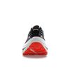 HOKA One One Stinson EVO OG Black Cosmic Grey Unisex Sneakers 1155350-BKCS