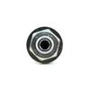 Pcv Valve 17130-Prb-A01 For Honda 02-05 Ep3 Civic Si 02-06 Rsx Types