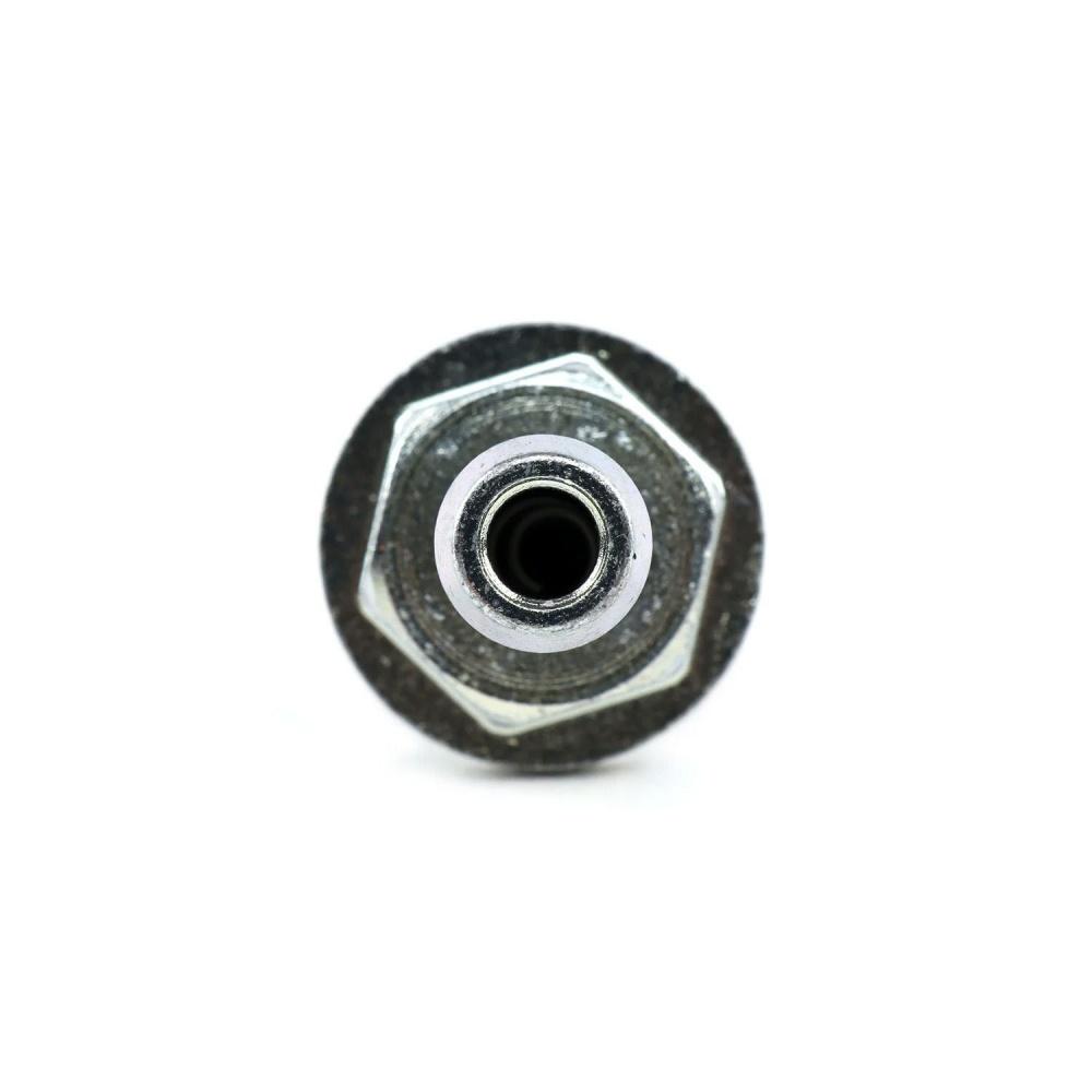Pcv Valve 17130-Prb-A01 For Honda 02-05 Ep3 Civic Si 02-06 Rsx Types