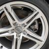 For B7 4Pcs 59/135mm Car Wheel Center Hub Caps Cover For Audi A1 A3 A4 A5 A6 A7 S3 S4 S5 S6 RS3 RS4 RS5 Q3 Q5 Q7 Replacement Accessorie