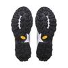 [Hydrogen] Rb37 Hiking Footwear [H31D1SE903_SV]