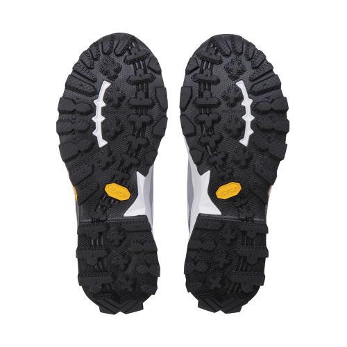[Hydrogen] Rb37 Hiking Footwear [H31D1SE903_SV]