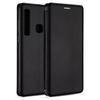 Etui Beline Book Magnetic Do Iphone 11 Pro Czarne