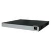 Huawei Kunling S5735S-L24PN4XE-A3 Enterprise POE Switch