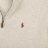 Polo Ralph Lauren FW23 Sweatshirt Men's 710784465-012