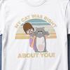 Lustiges Bob's Burgers Shirt, Kuchen Shirt, Bob Burgers Shirt, Bob Belcher Shirt, Cartoon Inspiriertes Shirt, Lustiges Bob Belcher T-Shirt, Bobs Burgers