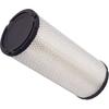 Road Passion Air Filter 715900394 Compatible with Can-Am Commander 700 EFI Defender Traxter HD5 HD7 HD8 HD9 HD10 Maverick Sport 1000 Maverick Trail
