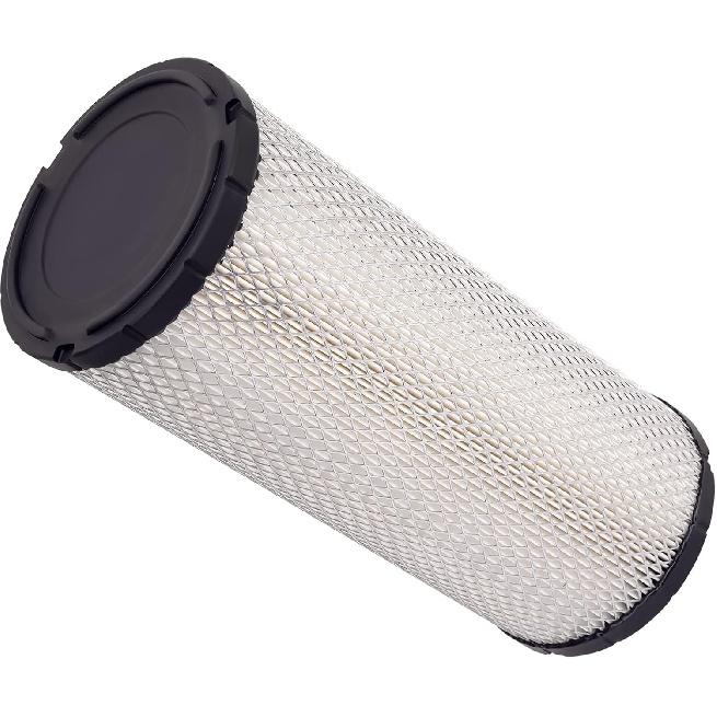 Road Passion Air Filter 715900394 Compatible with Can-Am Commander 700 EFI Defender Traxter HD5 HD7 HD8 HD9 HD10 Maverick Sport 1000 Maverick Trail