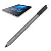 Tablet   Pen Professional High Sensitivity with Replacement Nibs for       PAVILION X360 S ies Tablets Accessories