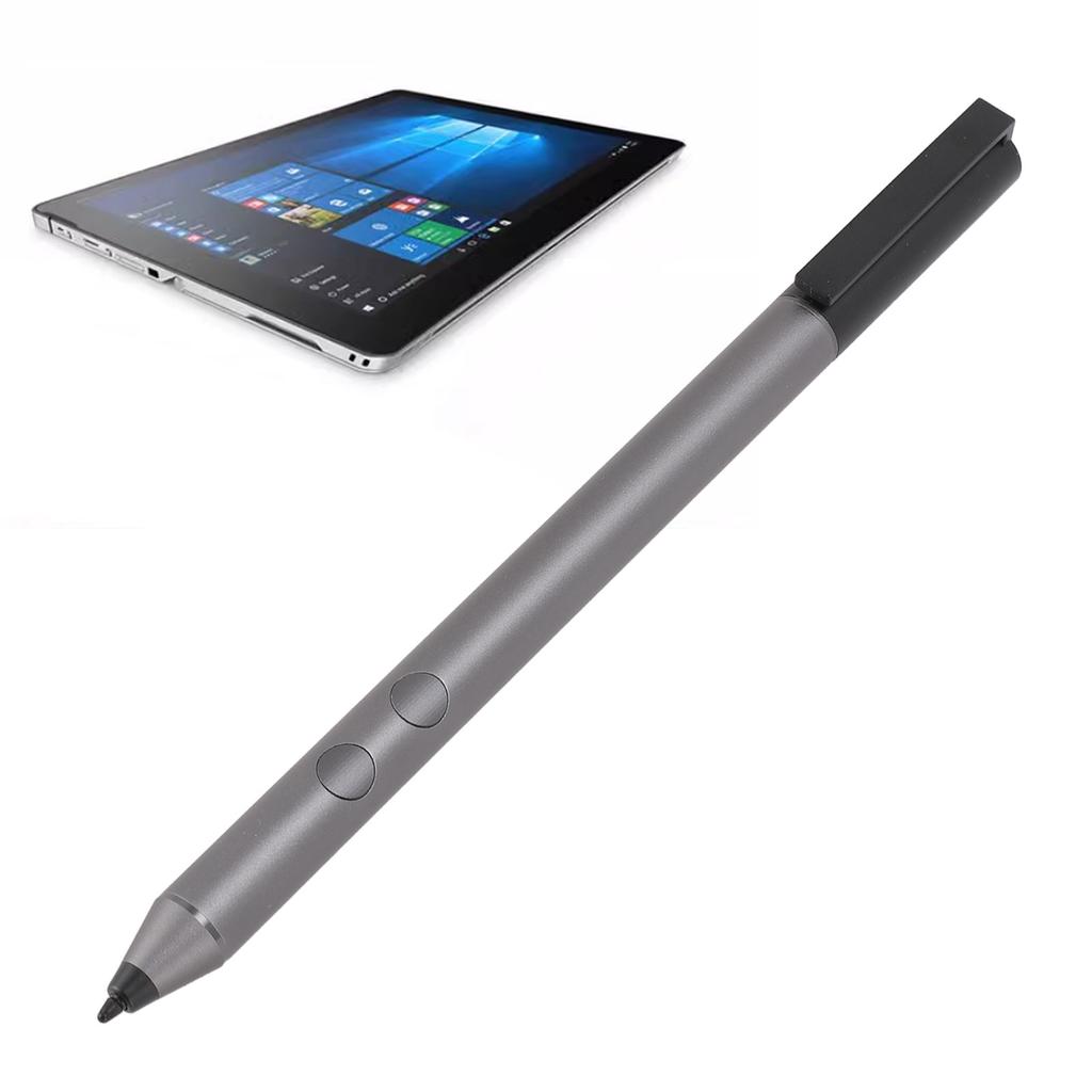 Tablet   Pen Professional High Sensitivity with Replacement Nibs for       PAVILION X360 S ies Tablets Accessories