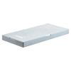 Mini Split Pad for 9000-36000 BTU Anti Vibration Outdoor Pads