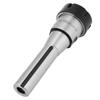 10pcs R8 ER32 Collet Chuck Holder for CNC Processing Center Collet Set