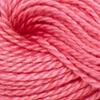 DMC - Fil DMC Coton Perlé Small N8 Col. 335