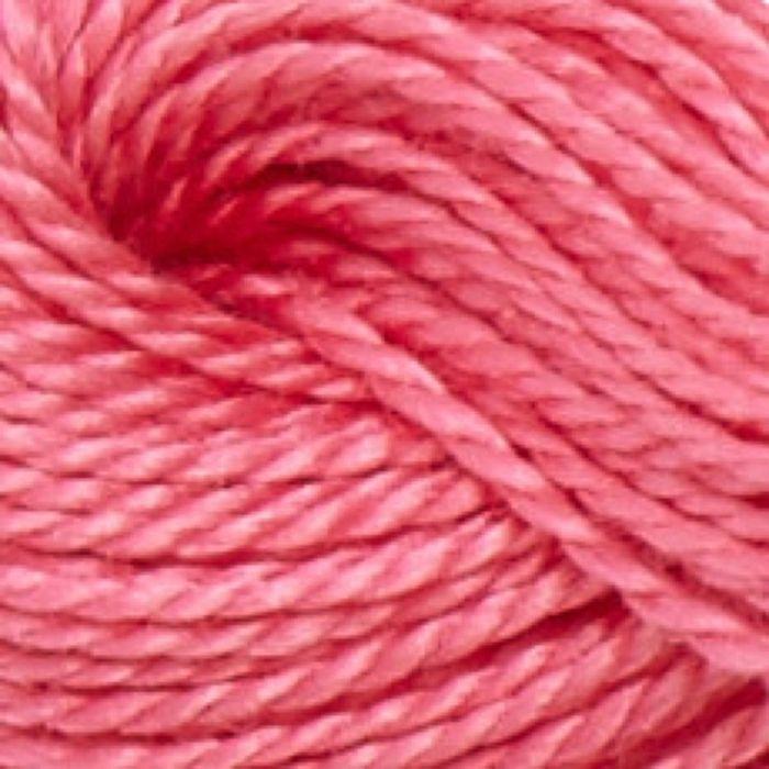 DMC - Fil DMC Coton Perlé Small N8 Col. 335