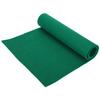 Moisturizing Reptile Carpet Pad Water Absorption Polyester Mat for Lizard Tortoise Pet