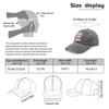 Bring Your Canadian Day Flag Canada Sun Hat Hat Pigment Gray Womens Bucket Hat Gifts for Her Golf