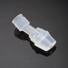 4 Pack Water Bottle Bite Valve Replacement Liquid Silica Gel Bite Valve