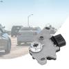 Gear Sensor Switch Automotive Accessories for 2006-2013 Transmission Neutral Safety Switch 88975075