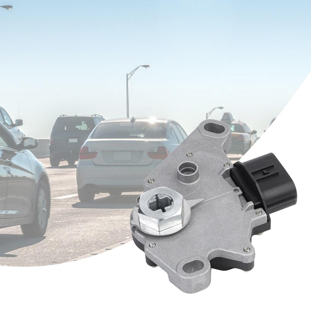 Gear Sensor Switch Automotive Accessories for 2006-2013 Transmission Neutral Safety Switch 88975075