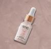 Renee Face Gloss Highlighting Strobe Serum For Glass Skin Hydration & Illumination, Paraben-Free, Hyaluronic Acid, 10ml