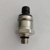 ISM QSM  Engine Pressure Sensor 3408577 3408589 3408587 61314290 060G3760