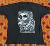 Rare! For Fan Whitechapel Band T-shirt All Size CL257
