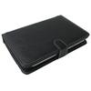 Keyboard And Case For 7-Inch Tablets