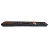 TX500p Remote Control Is Suitable for Smart LCD TV Remote Control RMF-TX500P Infrared Model