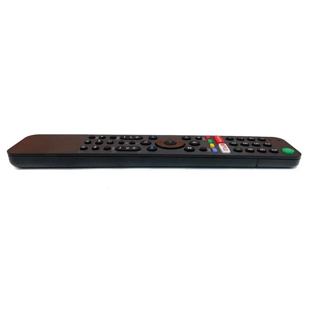 TX500p Remote Control Is Suitable for Smart LCD TV Remote Control RMF-TX500P Infrared Model