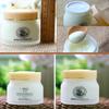 Lanolin Cream Whitening Anti-Aging Moisturizing Nourish Beauty Face Skin Care