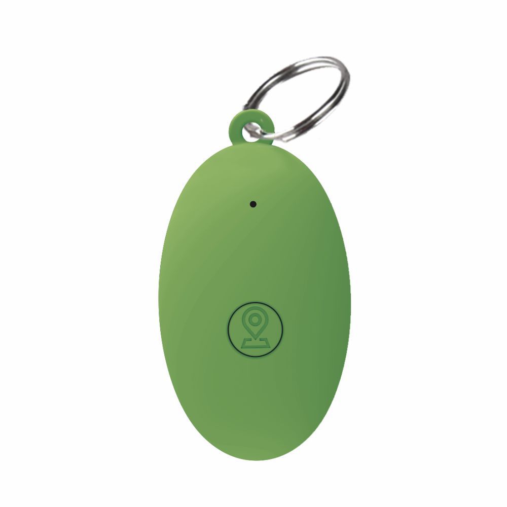 Cat Dog Tracking Loss Prevention Locator,Waterproof Device Tool Pet GPS Locator For Finding Objects Kids Children Wallet Luggage
