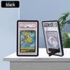 Pokémon PSA Graded Card Protective Sliding Cover Stand Case