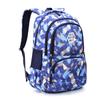 Fashion New Big Capacity Children School Bags For Teenagers Boys Girls 3-6 Grade School Backpack Satchel Kids Book Bag Mochila