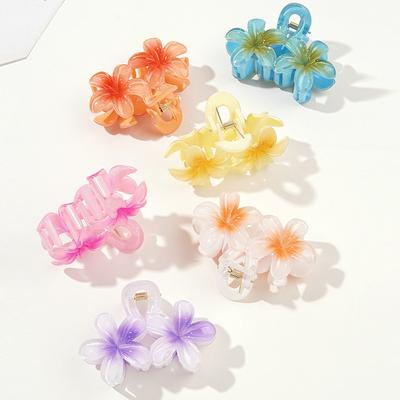 Accesorios para el cabello – Pinzas y clips para el pelo