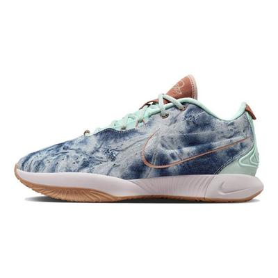 LeBron 21 EP 'Aragonit' Sneaker HF5466-300