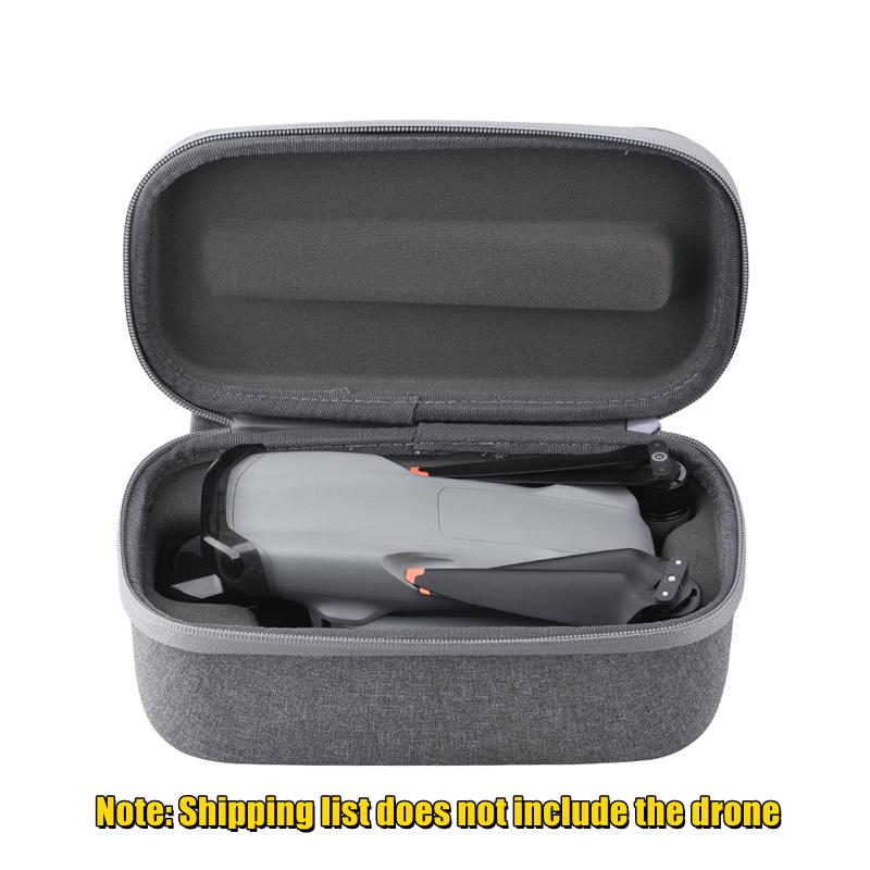 Storage Bag for DJI Air 3 Remote Controller Body Case Portable Carrying Box Handbag RC 2 RC-N2 Controller Accessories