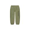 Supreme Aoi Glow in the Dark Track Pant SUP-SS22-120