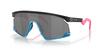 Sunglasses OO9280 BXTR [Oakley]