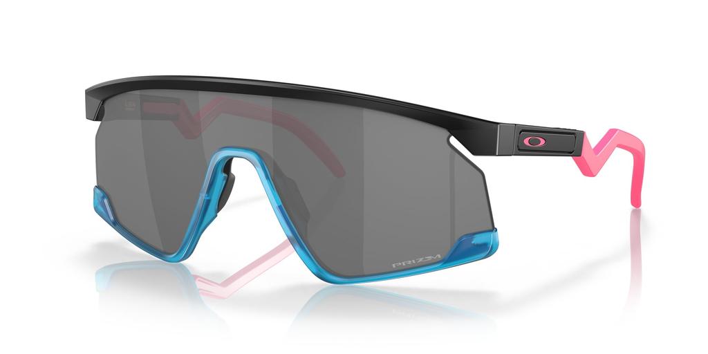 Sunglasses OO9280 BXTR [Oakley]
