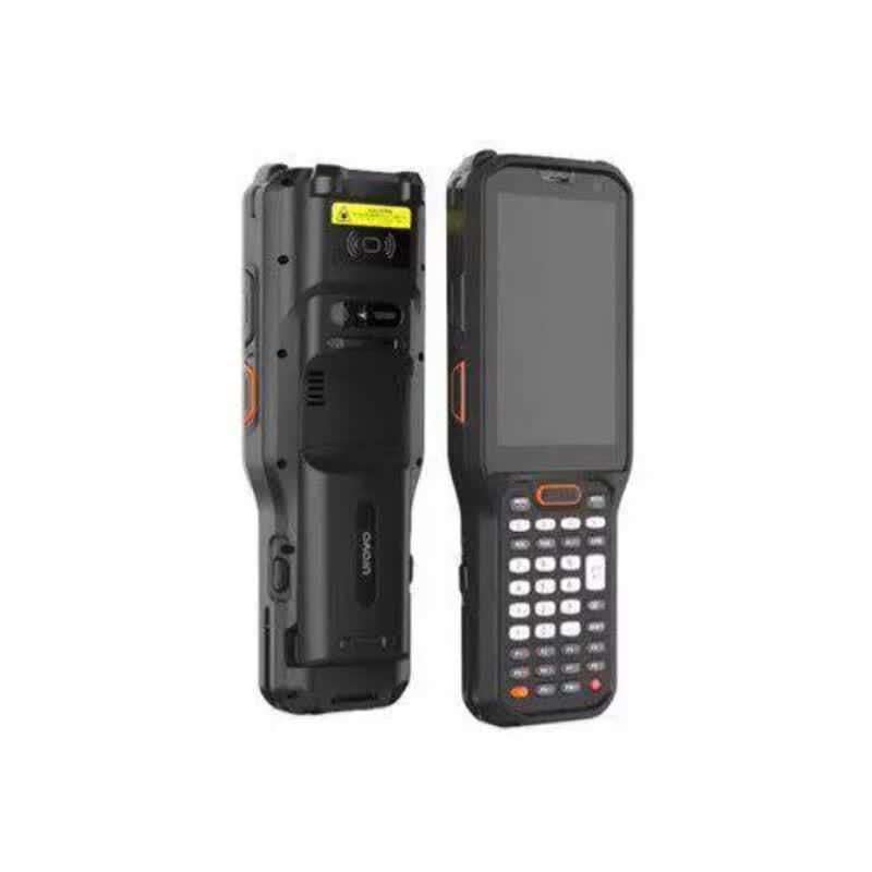 UROVO RT40S Industrial Smart Terminal