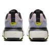New Nike Air Max Verona Plum Chalk Women's CI9842-500