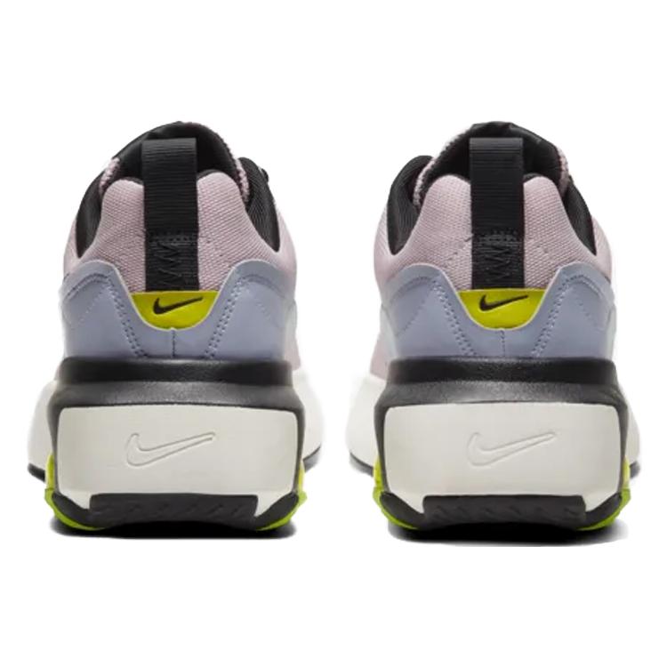 New Nike Air Max Verona Plum Chalk Women's CI9842-500