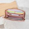 Multifunctional iPhone Case for Women's A3